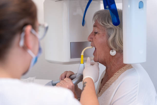 Best Emergency Treatment for Oral Infections in Lawson, MO